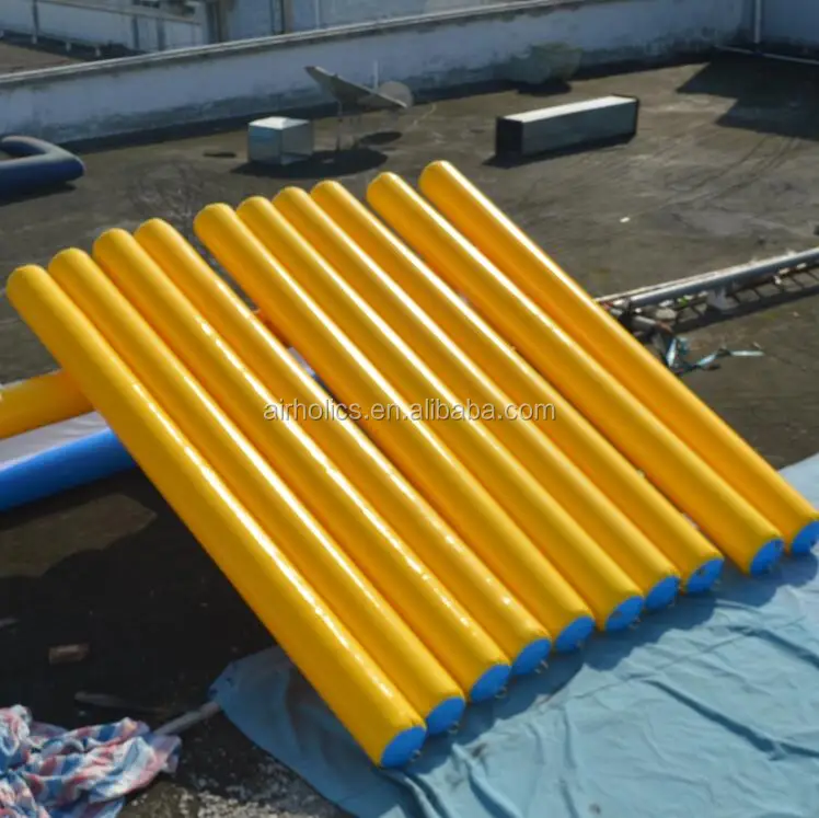 Inflatable Floating Tube,Water Park Tube,Inflatable Float W3028