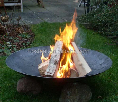 
chinese commercial automatic aluminium wok burner 