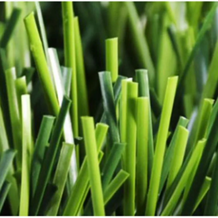 FIFA Approved Green Color Football Grass for Soccer Field