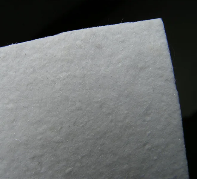 
Ceramic Fiber Paper industrial insulation High Temperature Paper 