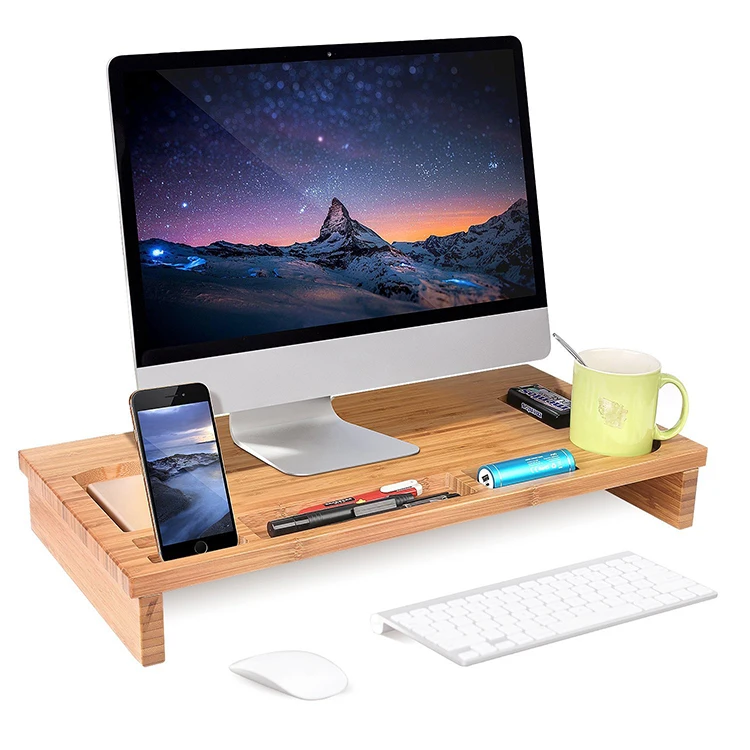 
Portable Folding Table with Fan Sofa Bed Office laptop desk mount 