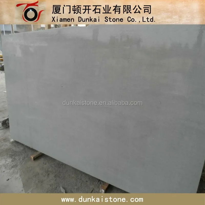 
Cinderella Grey Marble,Mediterranean Grey marble Slabs,Grey Marble Tiles 