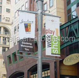 PVC laminated woven Tarpaulin for covers