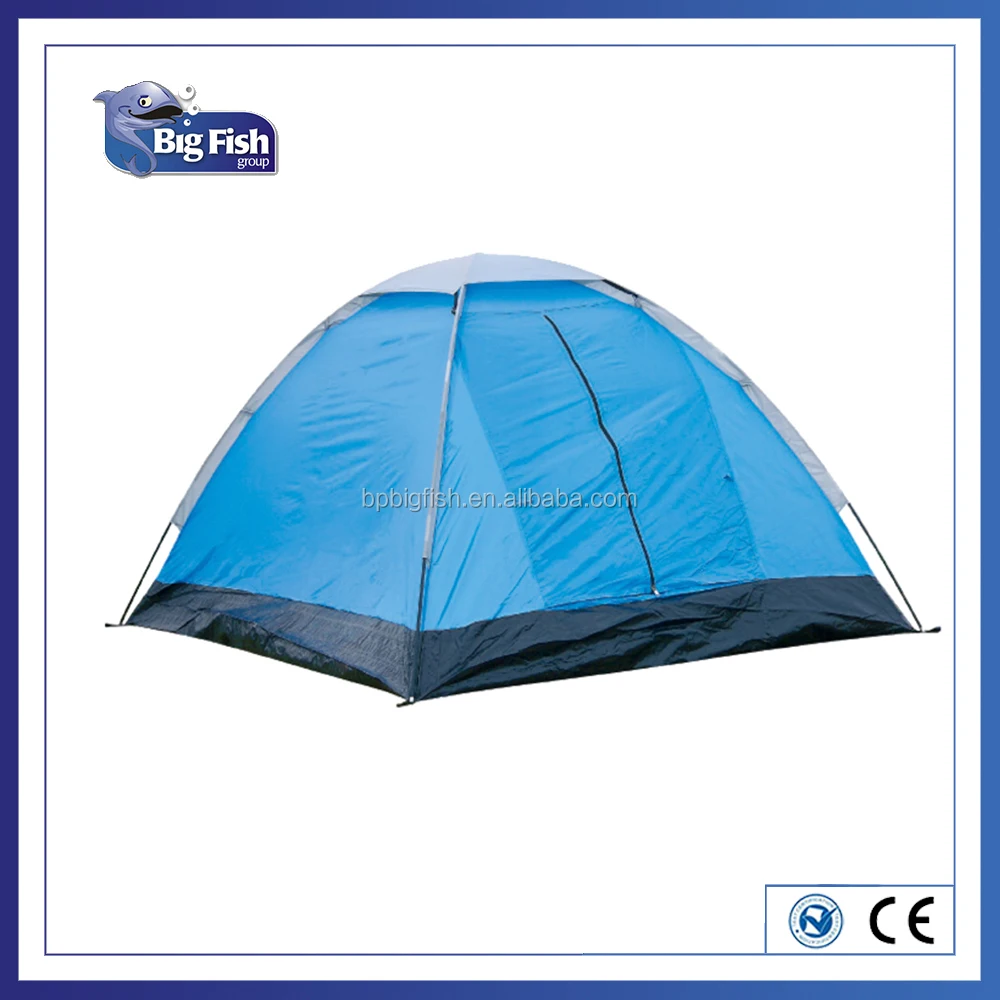 
Economy 2 persons camping dome beach Tent(2 Berth) 