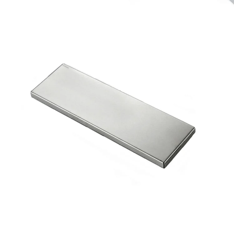 JUTYE Free Sample SS304 Linear Floor Drain Bathroom Floor Drains