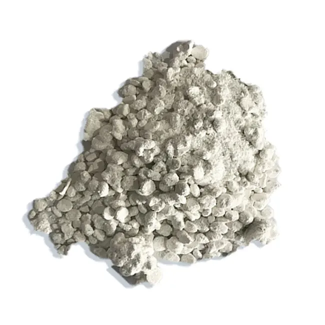 
Road paint marking machine thermoplastic road marking paint 