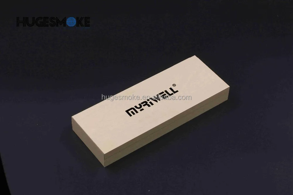 3D Printing Pen, Homecube 3D Stereo Drawing Pen with USB cable in gift box 3D pen V3