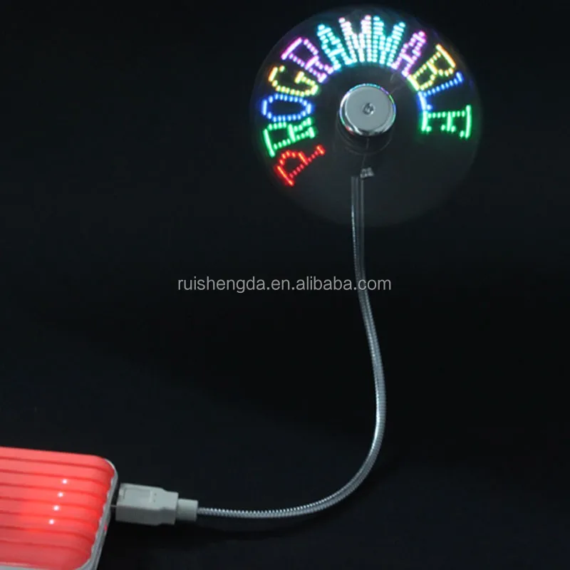 Популярный товар 2016, лучшие подарки, программа постоянного тока для ноутбука, usb светодиодный вентилятор, электрический мини-вентилятор с сертификацией CE, Rohs, воздушный охлаждающий вентилятор