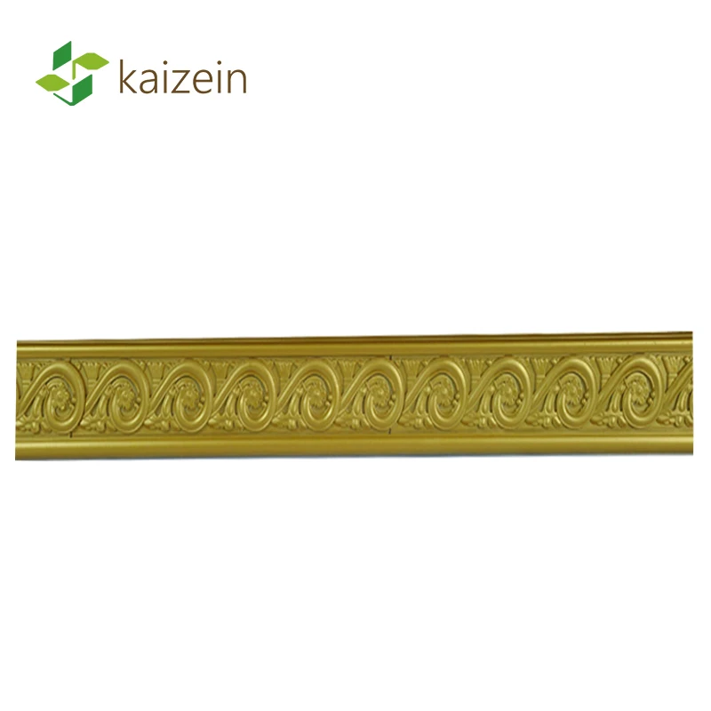 Waterproof Decorative 3D Wall Panel