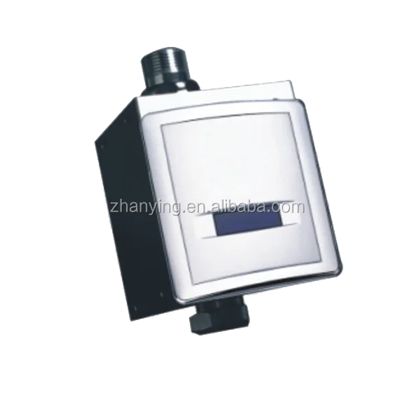 2018 Automatic urinal sensor toilet flusher