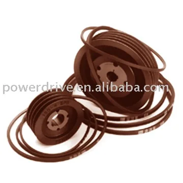 V-Belt Pulley timing Pulley