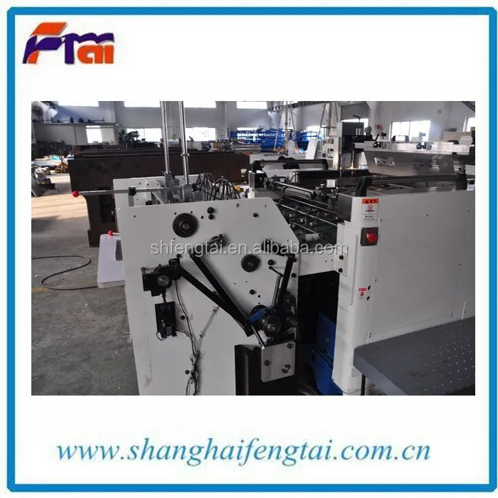 
cylinder screen printing machine rotary table for screen printing uv lamp for screen printing machine 