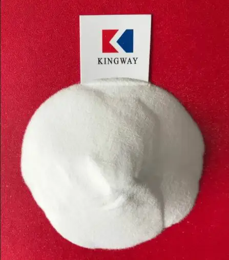 Lanthanum Oxide 99.999%