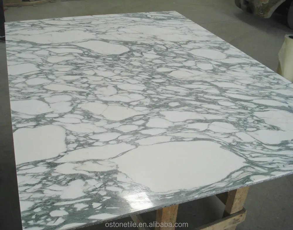 Italian Carrara White Slab Coffee Round Custom Cut Marble Table Top Replacement