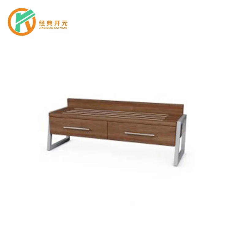 IDM167 High Quality China Made Modern  Bedroom  Furniture Hotel Luggage Rack