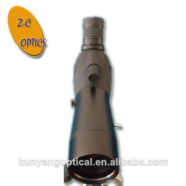 пятнистость сферы телескоп vw206080 цифровая фотокамера пятнистость сферы