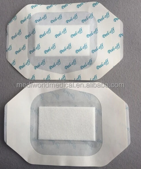 2020 new products free samples waterproof dental bib