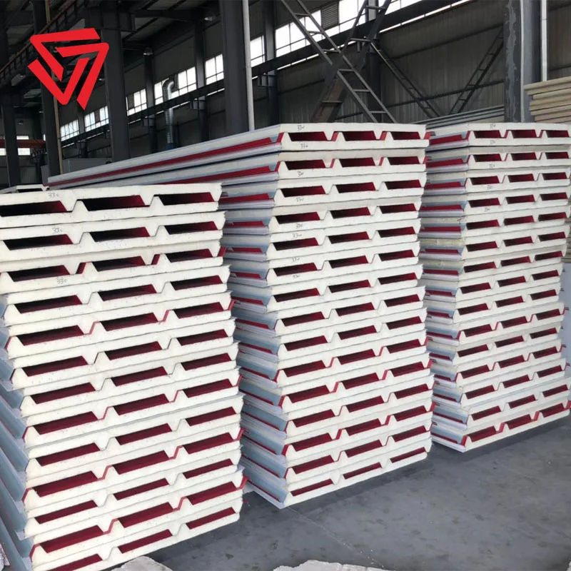 frp fiberglass honeycomb sandwich panel for caravan