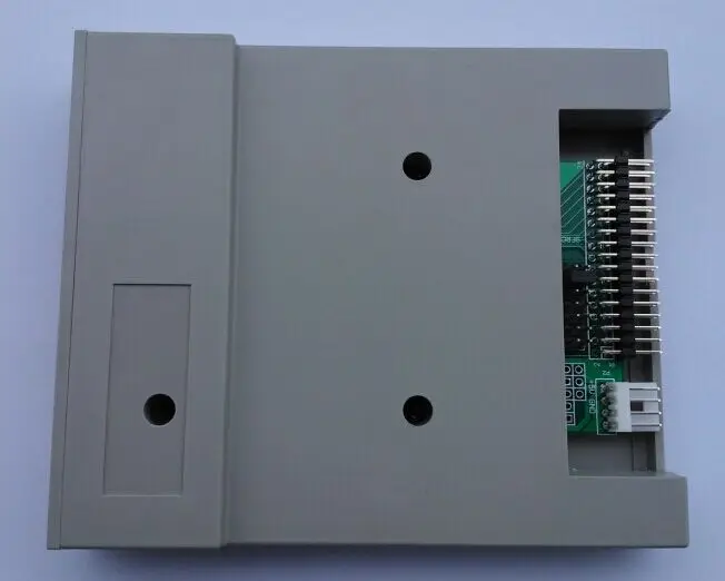 Дисковод для USB Эмулятор SFR1M44-FUM-DL использовать для электроргана