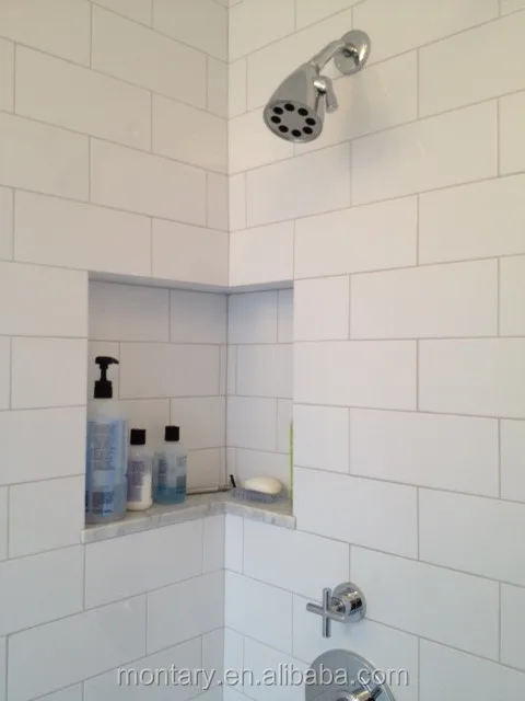 artificial stone nano crystals wall panel for hotel project