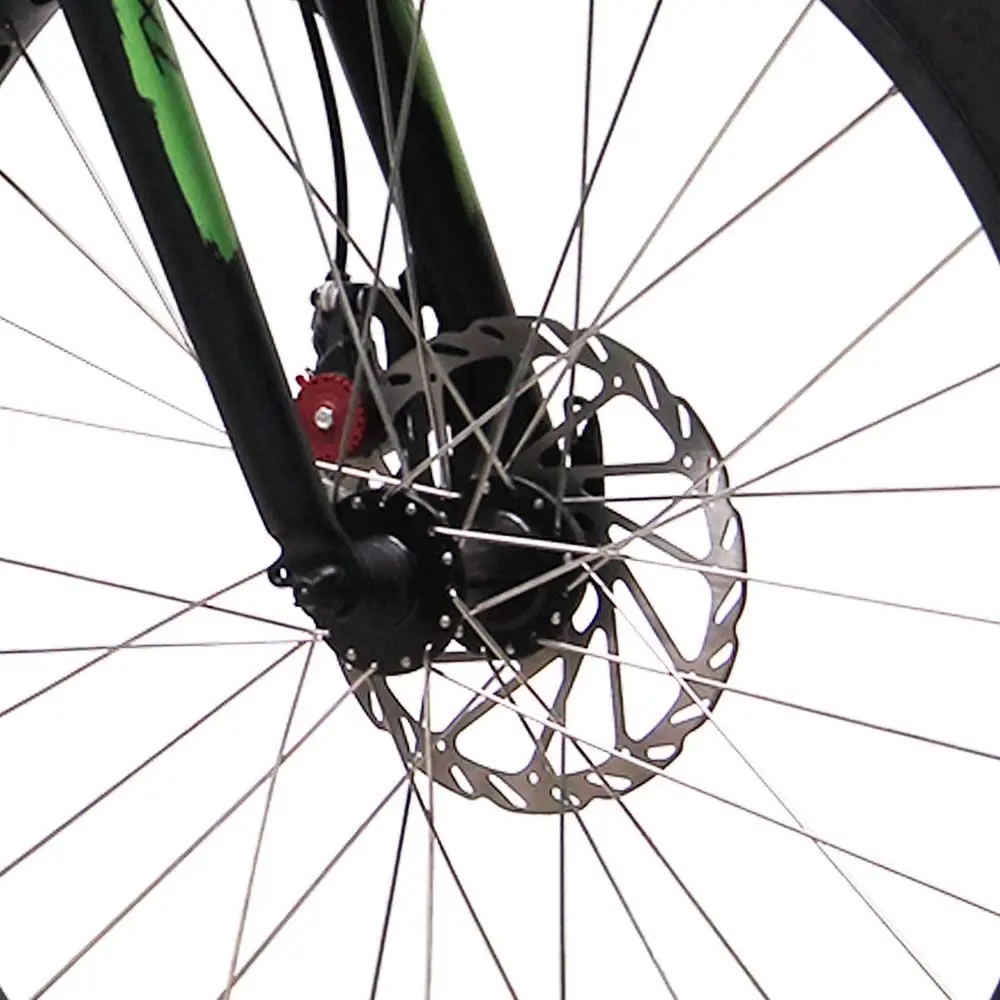 new model 26' Trendy designed Alloy fat tire mountain bike bicycle factory