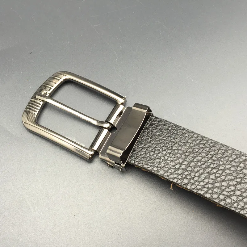 Новая модель YiWu LQbelt Заводские черные ПВХ ремни Мужской ремень с пряжкой с язычком оптовая продажа пластиковых резиновых ремней для мужчин