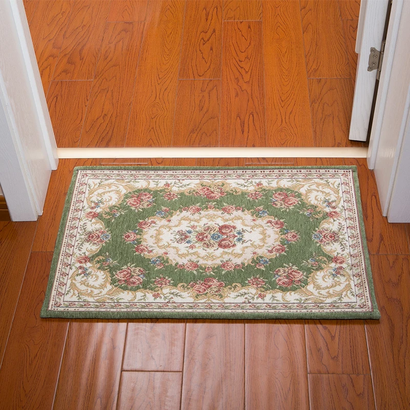 
Best price tufted custom machine made carpet rugs 