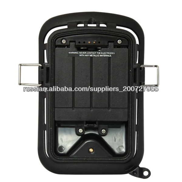 LTL5210A 5MP 12MP 940 нм водонепроницаемый светодиодные черный свет Infraed невидимой цифровой охоты Deer Trail игры ИК-камеры