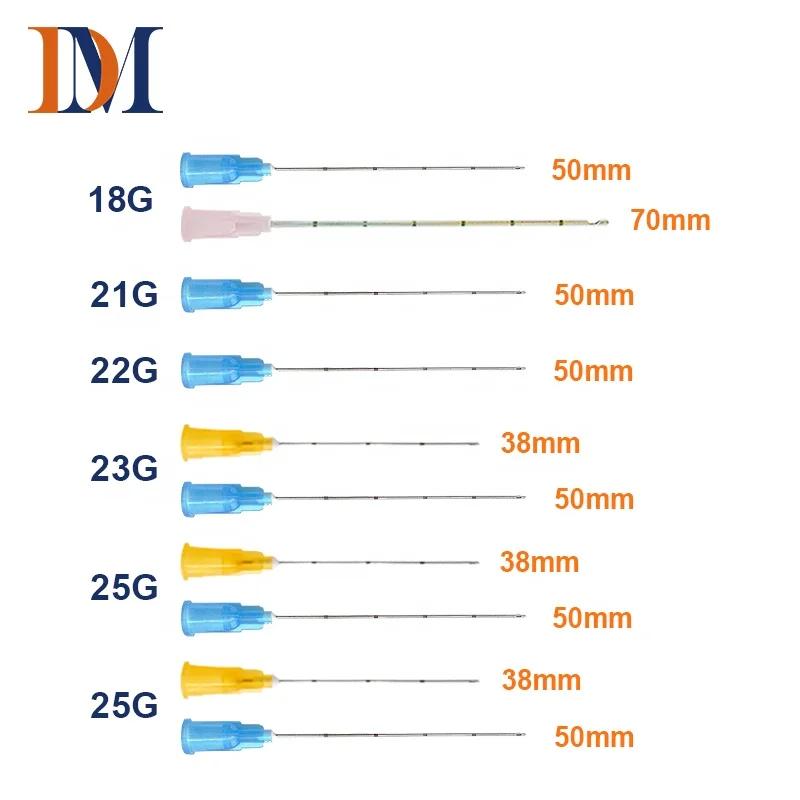 Manufacturers supplier polyglactin 910 Surgical Suture