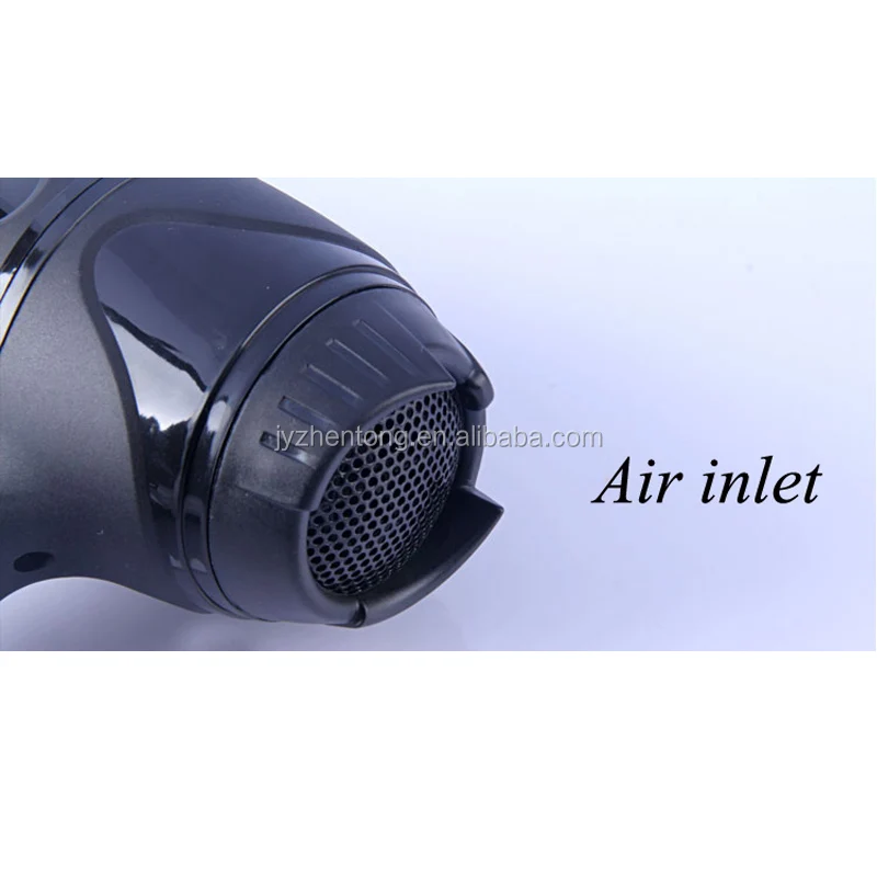 
2019 new style hair dryer barber shop blower hair dryer ZF-3001 