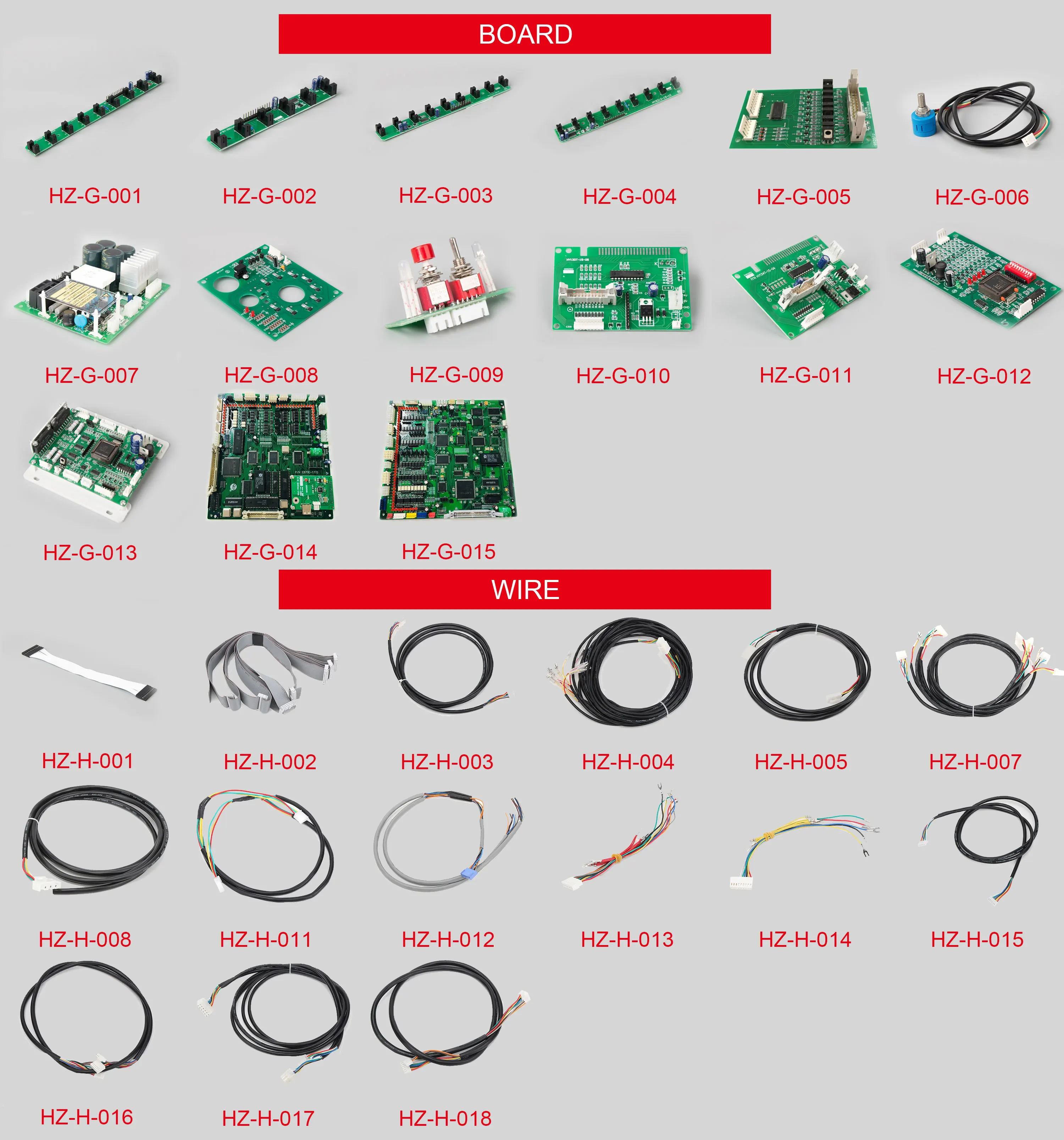 schiffli cording device computerized embroidery machine spare part zsk embroidery machine repair parts