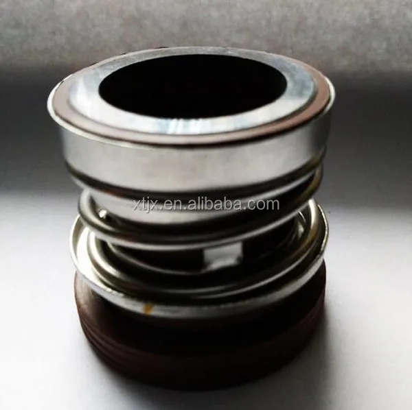 High Quality POS Oil Seal