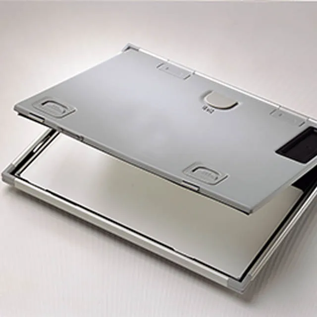 Рентгеновская кассета рентгеновская пленка цена