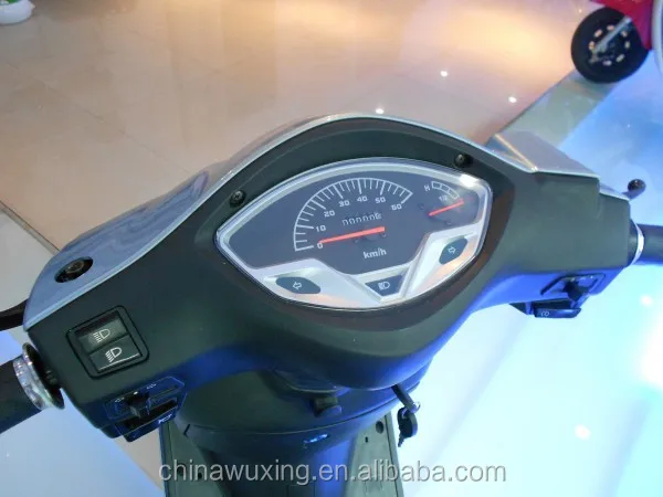 good quality 60v electric bike