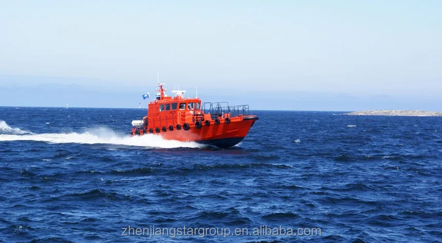 12ft aluminum boat,aluminum boat bench seats