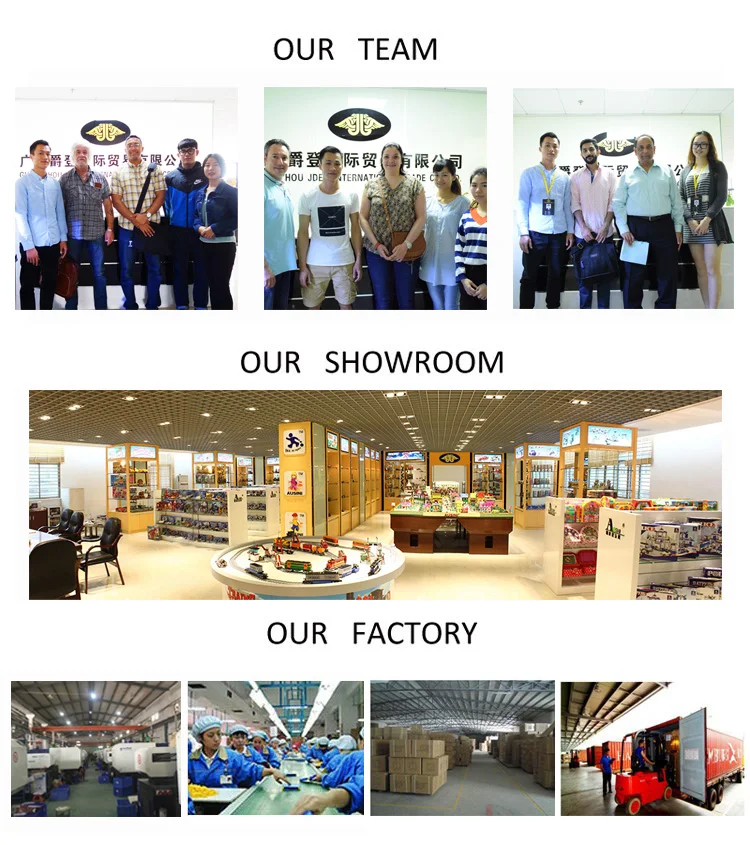 LOZ promotional abs green toys children building blocks with high quality