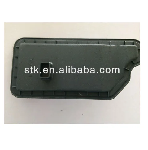 Масляный фильтр трансмиссии для VOLKSWAGEN SHARAN JF506E