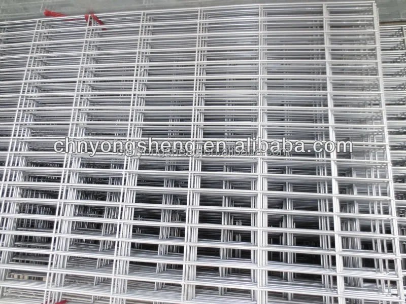 various original design spare parts of exhaust fan for manufacture