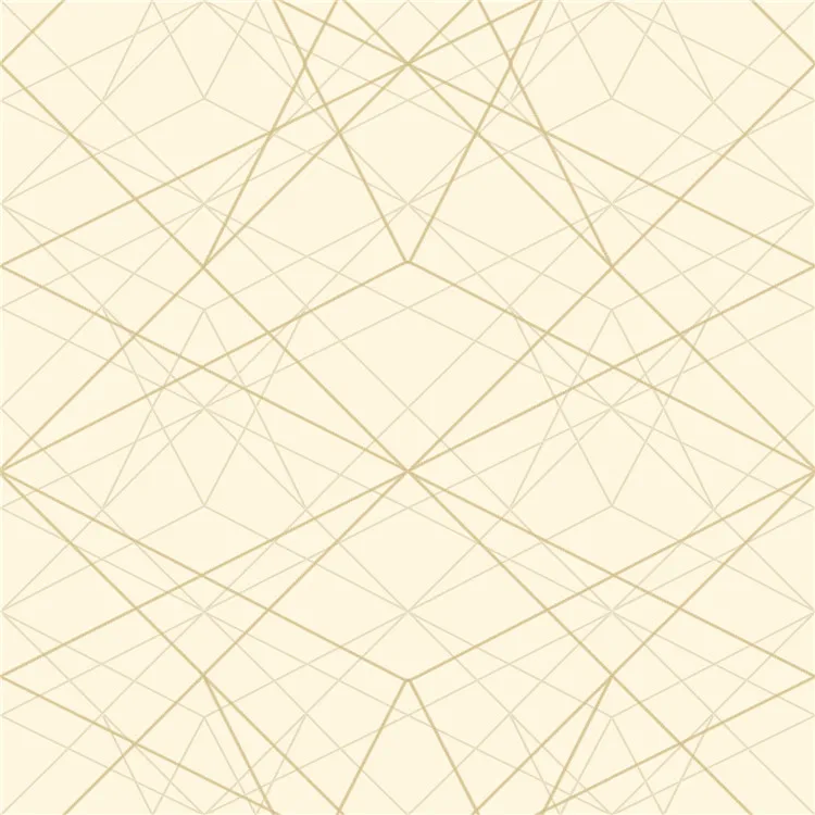 Art house Wallpaper Acoustic fabric wall covering 3d wallpaper decorative panels