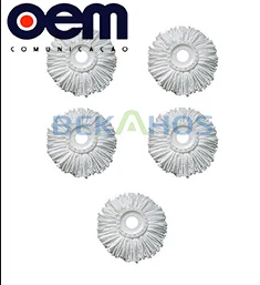 home cleaning tools microfiber mops in pakistan