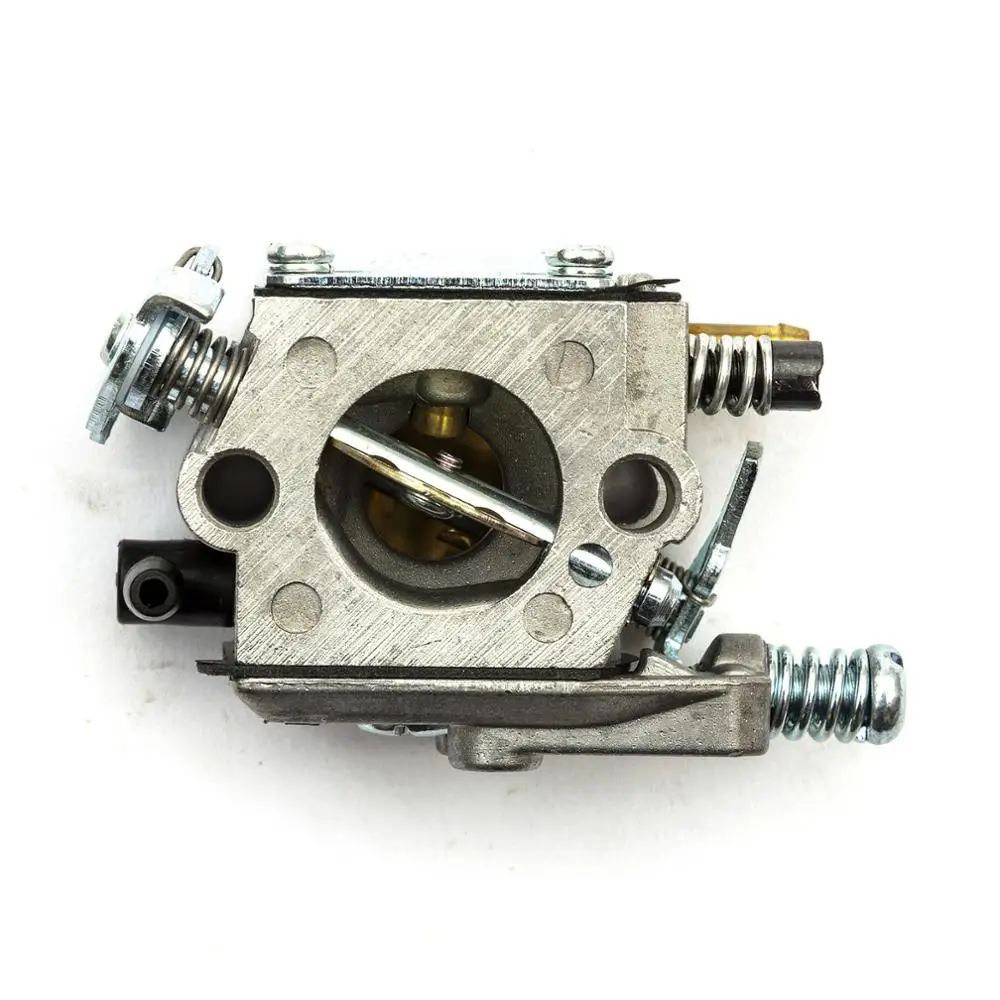 QUALITY REPLACEMENT FOR KOMATSU 38CC 3800 CHAINSAW CARBURETOR SPARE PARTS
