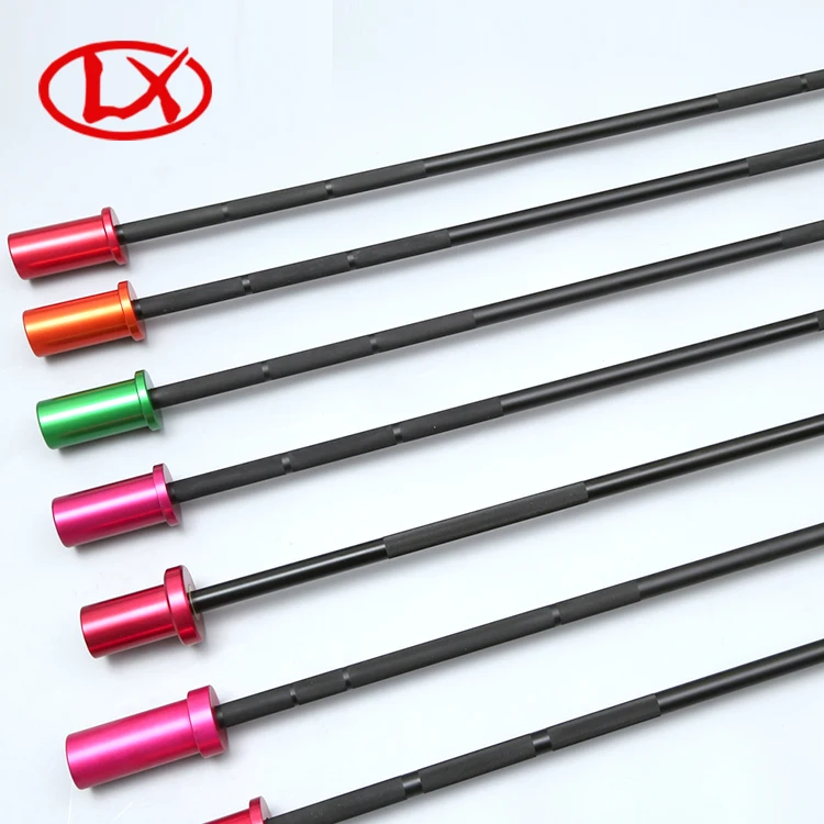 1200 мм 2 кг дети штанга с марка