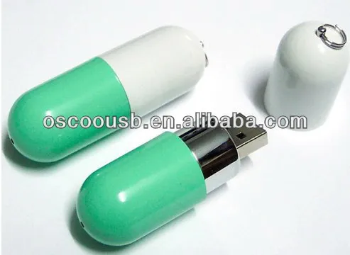 2013 лучше всего продавать таблетки формы 2gb флэш-диск, thubm диск 8gb для продвижения по службе