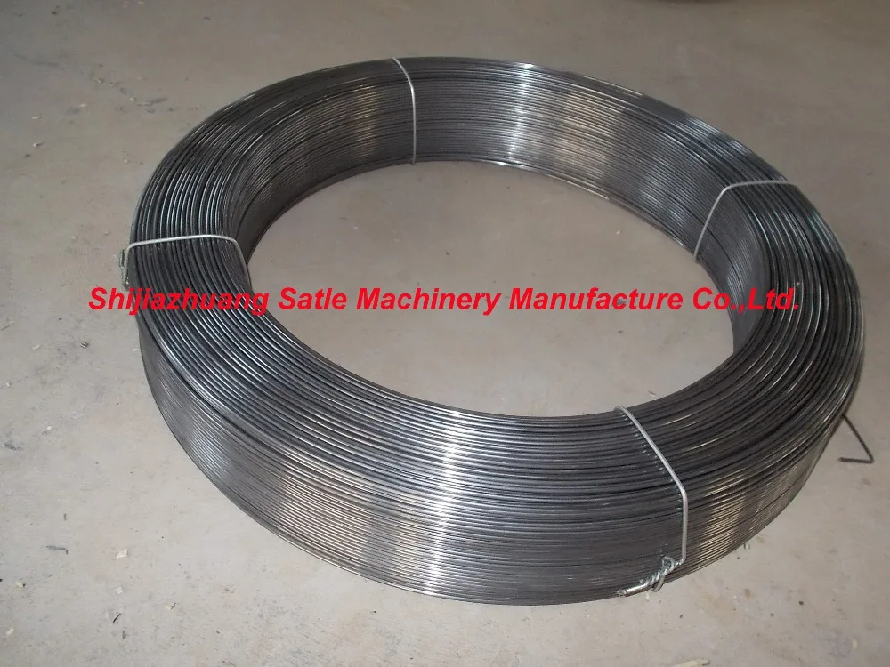 Mig wire CO2 wire respooling line layer winding machine
