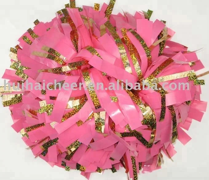 2020 помпоны для чарлидинга