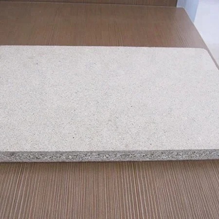 Hot sale Water-proof Particle board/raw Chipboard