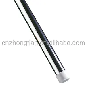 pvc rubber end cap for pipe rubber bolt caps