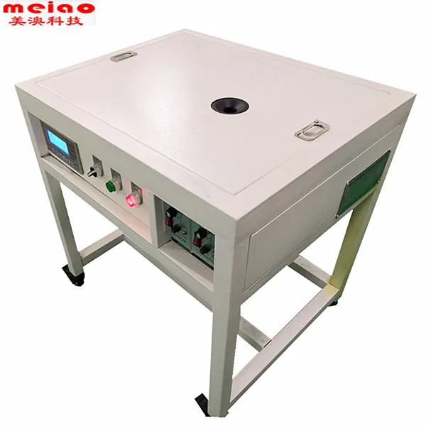 2019 NEW LED automatic cap cramping/ LED bulb riveting machine /E14 lamp cap cramping machine