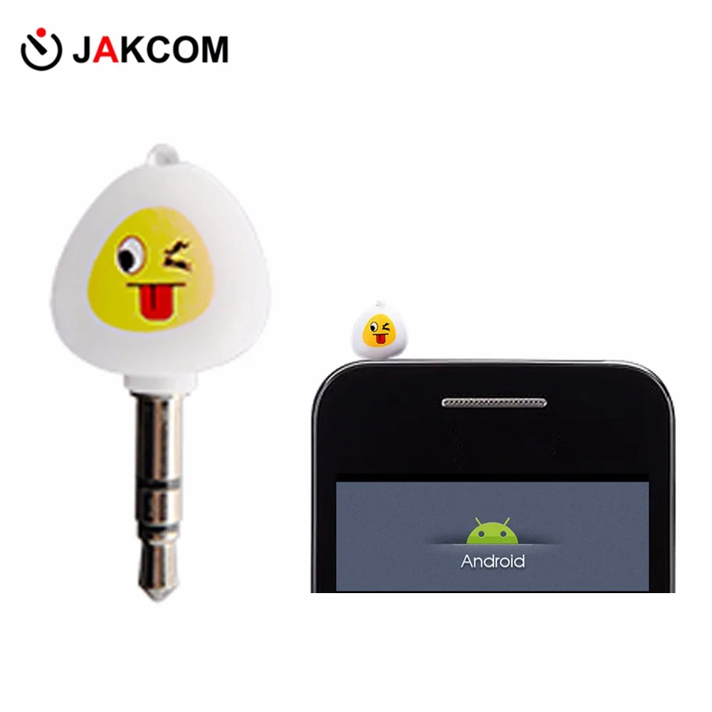 Mini wireless  Intelligent  Universal Remote Controller  i2A for Android & IOS System