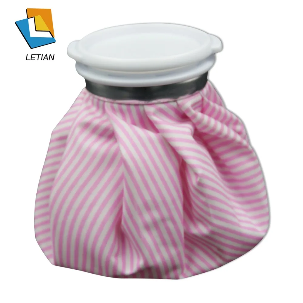 2022 cold compress ice bag for pain relieve